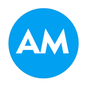 Download Ampere Meter APK for Android