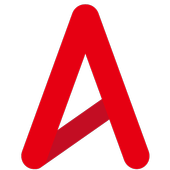 Download Angulus APK for Android