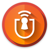 Download AnonyTun APK for Android