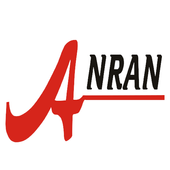 Download Anran APK for Android