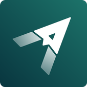 Download AnyShare APK for Android