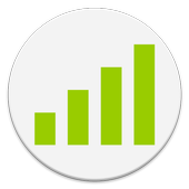 Download AppMeter APK for Android