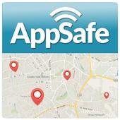 Download Appsafe APK for Android