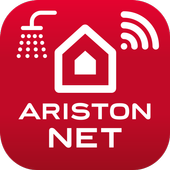 Download Aqua Ariston Net APK for Android