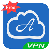 Download Atom VPN APK for Android