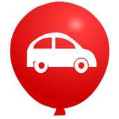 Download AutoPark APK for Android