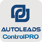 Download Autoleads ControlPRO APK for Android