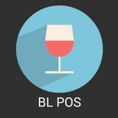 Download BL POS APK for Android