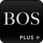 Download BOS APK for Android