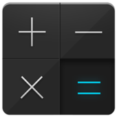 Download BP Calc APK for Android