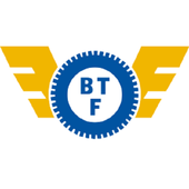 Download BTF APK for Android