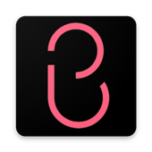 Download Bixby Button Remapper – bxActions APK for Android