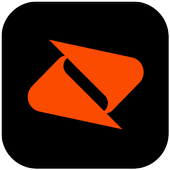 Download Boost Mobile APK for Android