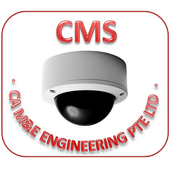 Download CMS Client APK for Android