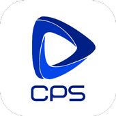 Download CPS APK for Android