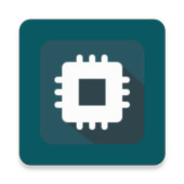 Download CPU-X APK for Android