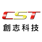 Download CST APK for Android