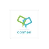 Download Carmen APK for Android