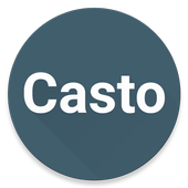 Download Casto APK for Android