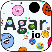 Download Cheat Agar.io Hack Tools APK for Android