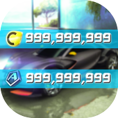 Download Cheats For Asphalt 8 Tips APK for Android