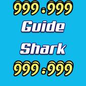 Download Cheats For Hungry Shark World APK for Android