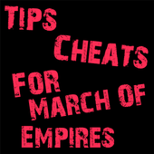 Download Cheats For March Of Empires APK for Android