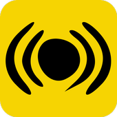 Download Chirp APK for Android