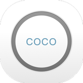 Download CoCo APK for Android