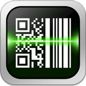 Download Codeshot APK for Android