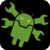 Download Creehack APK for Android