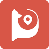 Download DDPai APK for Android