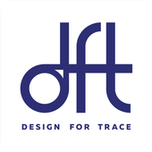 Download DFT APK for Android