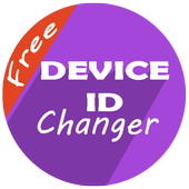 Download Device ID Changer APK for Android