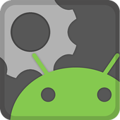 Download Doodly APK for Android