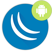 Download DroidBox APK for Android