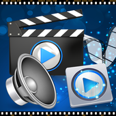 Download Dual Audio Video Player APK for Android