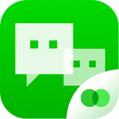 Download Dual WeChat-Two Accounts APK for Android