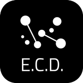 Download E.C.D Mobile APK for Android