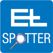 Download ELSPOTTER APK for Android