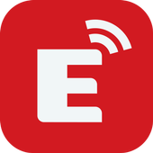 Download EShare APK for Android