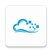 Download Easy Cloud APK for Android