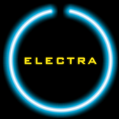 Download Electra APK for Android