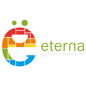 Download Eterna APK for Android