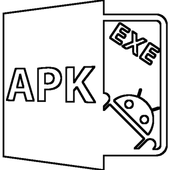 Download Exe2Apk APK for Android