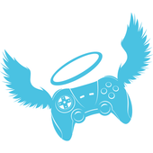 Download Extra Life APK for Android