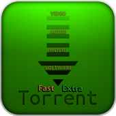 Download Extra Torrent –  Free torrentz downloader APK for Android