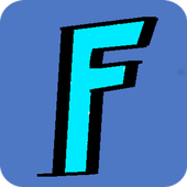 Download Flipper APK for Android