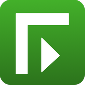 Download Forcepoint SSL VPN Client APK for Android