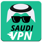 Download Free Saudi Arabia VPN APK for Android